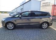 Ford S-MAX 6