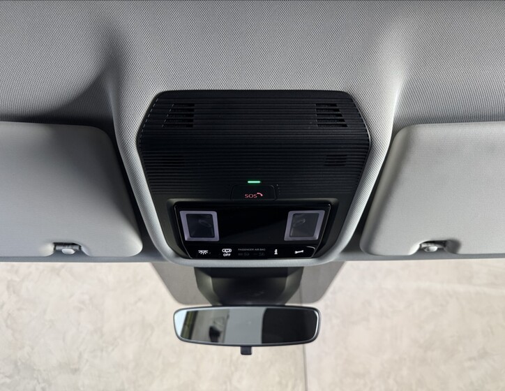 Volkswagen Caddy 18