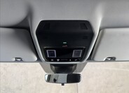 Volkswagen Caddy 18