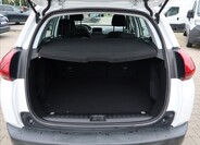 Peugeot 2008 11
