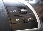 Mitsubishi L200 25