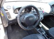 KIA Ceed 19