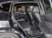 BMW X4 23