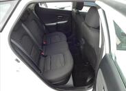 KIA Ceed 25