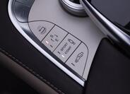 Mercedes-Benz Třídy S 34