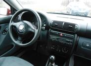 Seat Leon 11