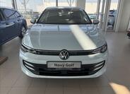 Volkswagen Golf 2