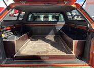 Ford Ranger 27