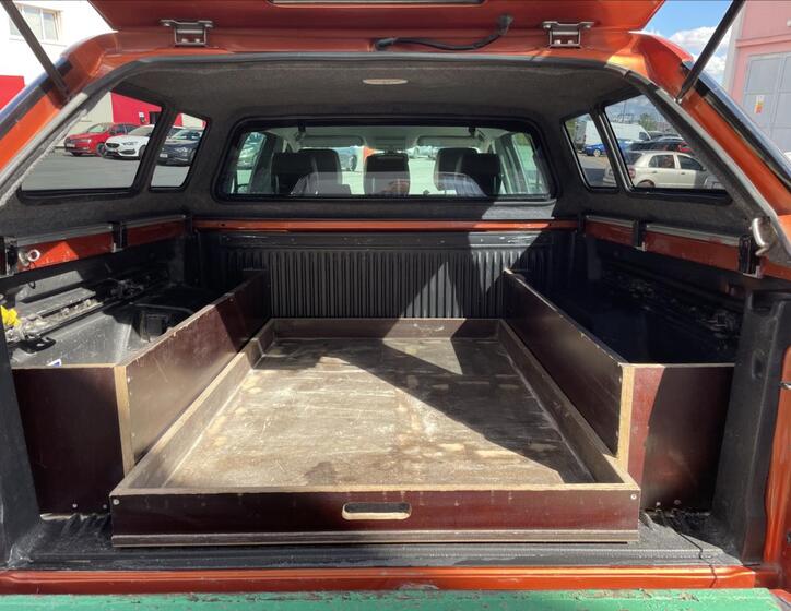 Ford Ranger 27