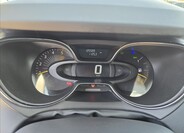 Renault Captur 24