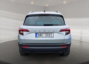 Škoda Karoq 4