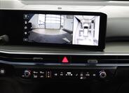 KIA Sorento 13