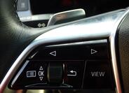Audi e-tron 18