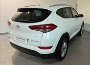 Hyundai Tucson 4