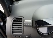 Volkswagen Lupo 32