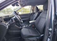 Hyundai Tucson 14