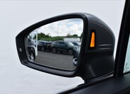 Volkswagen Tiguan Allspace 27