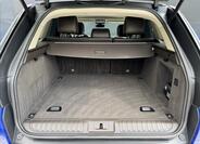 Land Rover Range Rover Sport 11