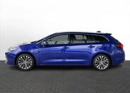 Toyota Corolla 4