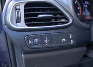 Hyundai i30 11