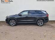 Škoda Kodiaq 3