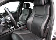 BMW X6 10