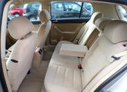 Volkswagen Golf 12