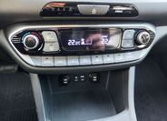 Hyundai i30 19