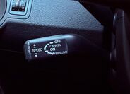 Volkswagen Passat 16