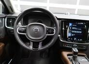 Volvo V90 15