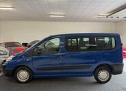 Peugeot Expert 3