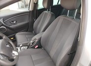 Renault Mégane 11