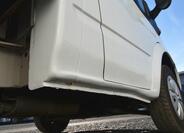 Ford Transit 28