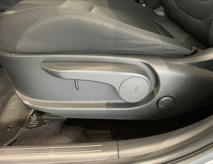 Hyundai Tucson 30