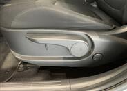 Hyundai Tucson 30