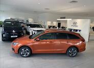 Hyundai i30 8