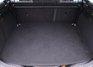 Ford Focus 10