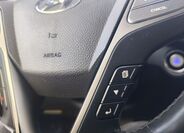 Hyundai Santa Fe 29