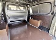 Fiat Scudo 23