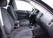 Volkswagen Tiguan 12