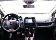 Renault Clio 24