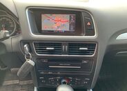 Audi Q5 14