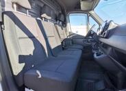 Mercedes-Benz Sprinter 7