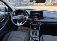 Hyundai i30 14