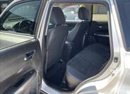 Suzuki Vitara 28