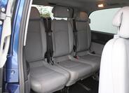Mercedes-Benz Viano 13