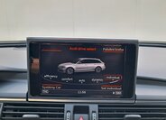 Audi A6 13
