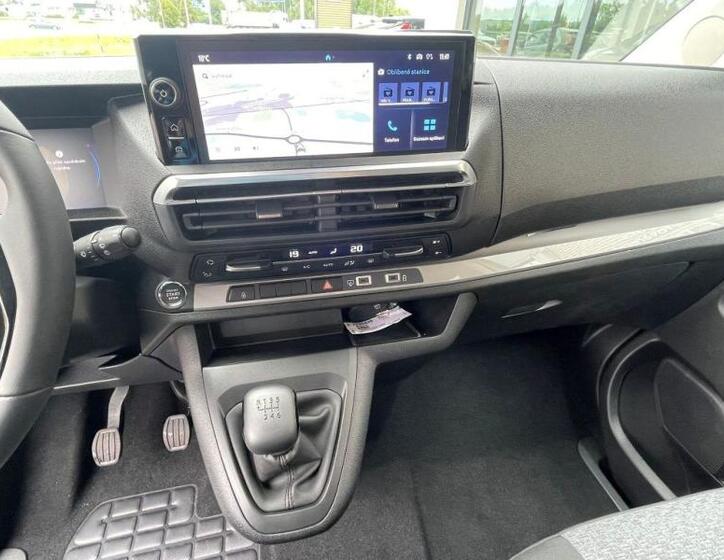 Toyota ProAce Verso 27