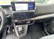 Toyota ProAce Verso 27