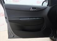 Hyundai i20 9